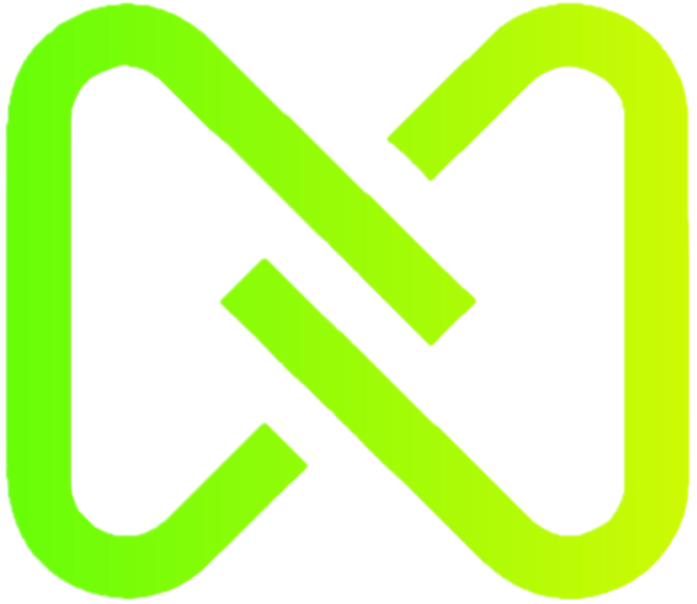 Infinite