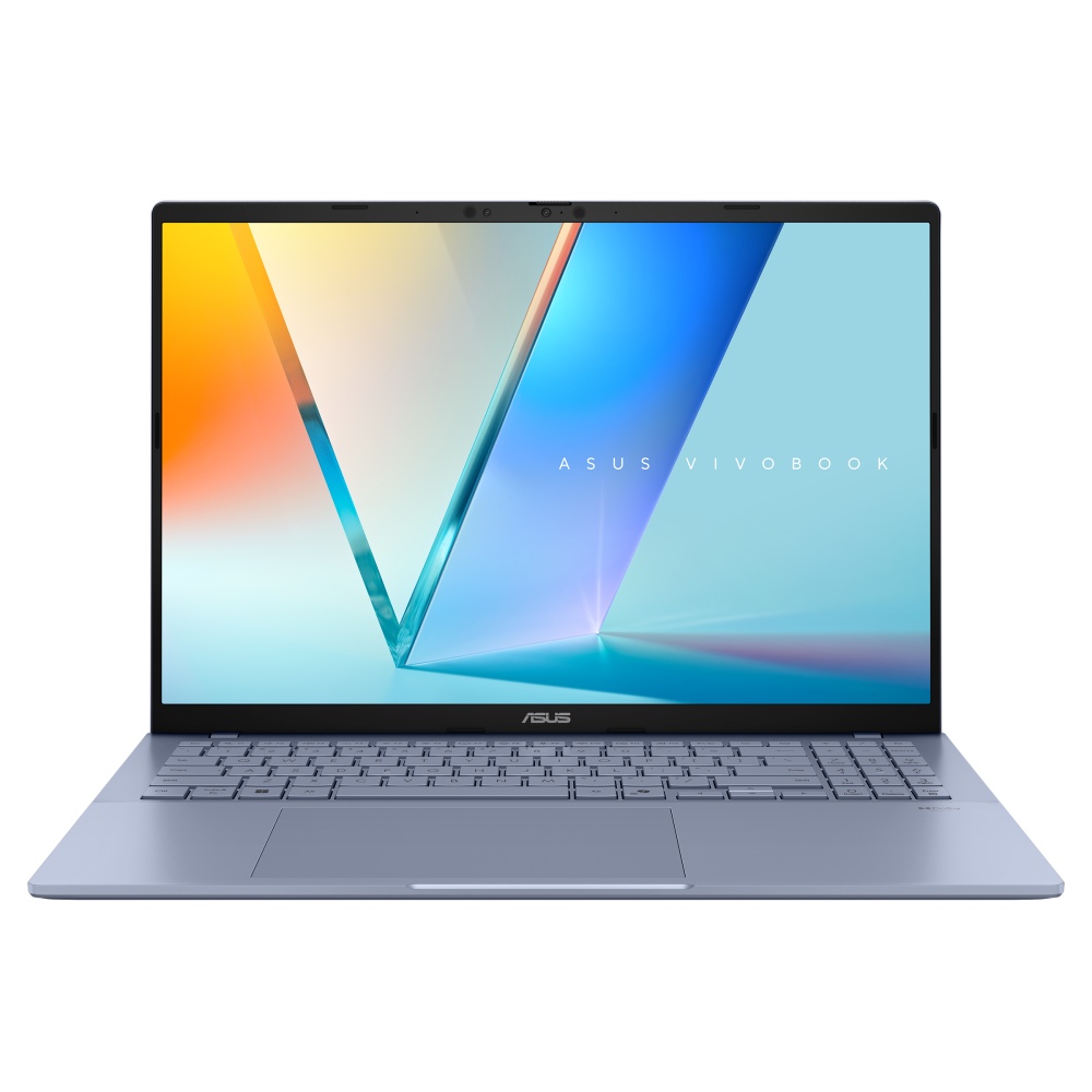 ASUS Vivobook S 16