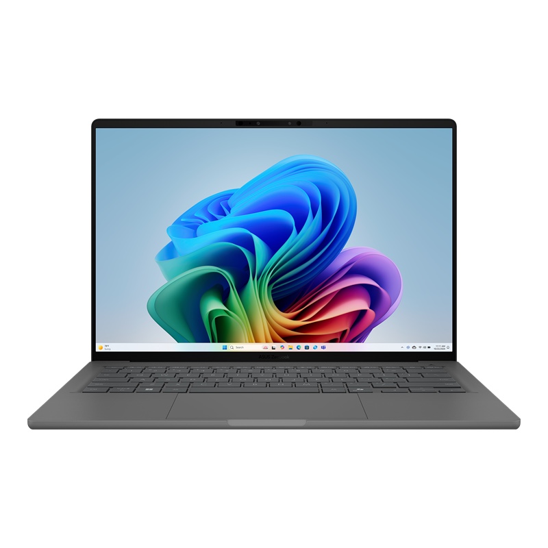 ASUS Zenbook 14