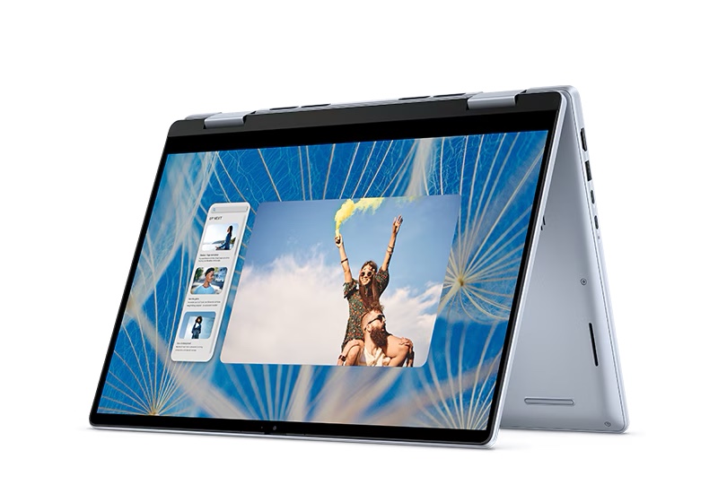 Dell Inspiron 14 2-in-1