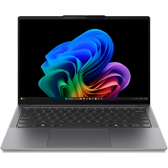 Lenovo IdeaPad Slim 5i Ultra