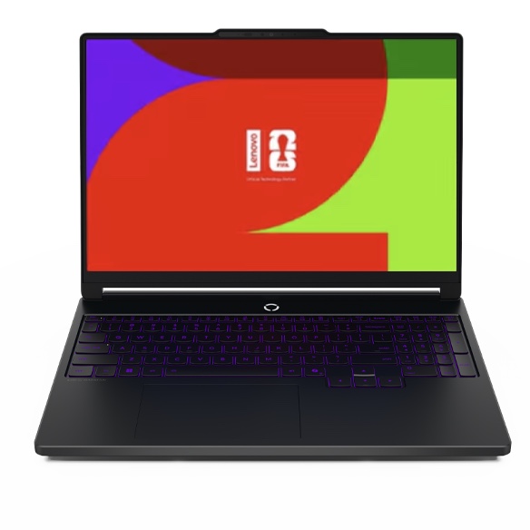 Lenovo Legion 5i