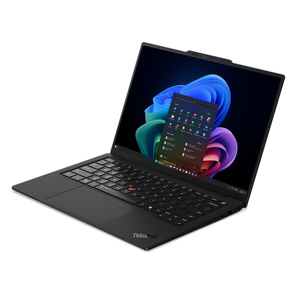 Lenovo ThinkPad X1 Carbon Gen 14